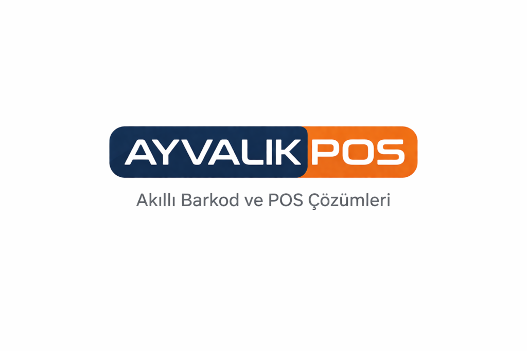 Ayvalık Pos | Barkod Sistemi & POS Çözümleri